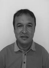 Inaldo Pereira