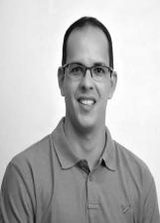 Deuson Amorim