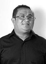 Luiz da Beija