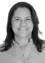 Prof. Antônia Borges
