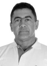 Aroldo Lira
