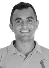 Adriano Morais