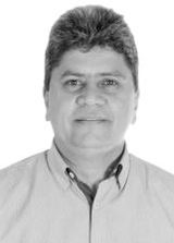 Adão Carneiro
