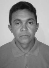 Ivan do Buraco