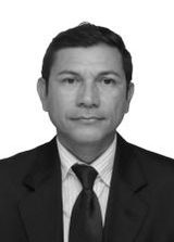 Professor Altamir