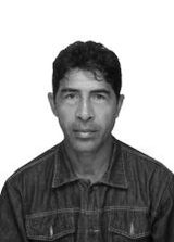 Mão de Onça