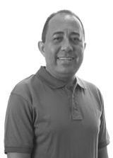 Ivan do Saborear
