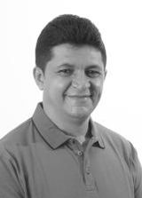 Neto Peças
