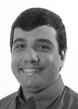 Lázaro Martins