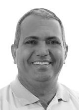 José Carlos Assunção