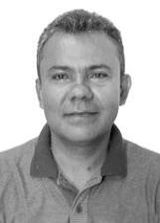 Theo Barros