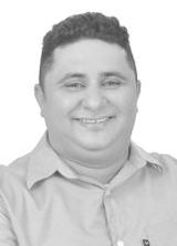 Chicão da R.A