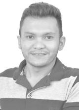 Romario Garrido