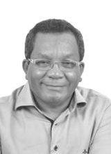 Pe. Jozias