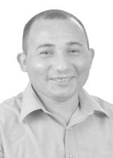 Prof. Valdemir