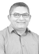 Prof. Jhonadison