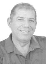 Claudio
