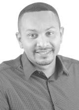 Jesusmar Aurino