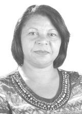 Cléo Fernandes