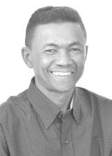 Naldo Lisboa