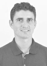 Adriano Macedo