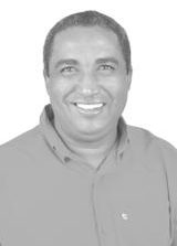 Prof. Zuza