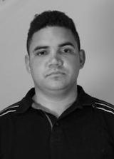 Cesar Filho