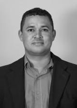 Júlio Cesar