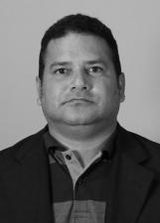 Oziel de Canárias