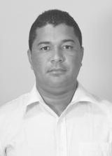 Irmão Abraão