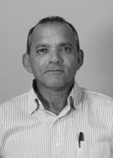 Wilson Miranda