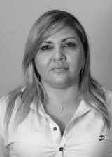 Flavia do Gentil