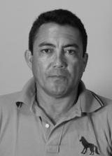 Chico Lino