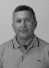 Carlinho Ventura