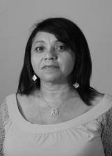 Carol do Camarão