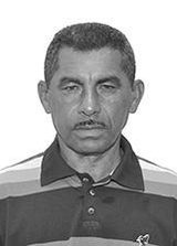 Seu Zeca