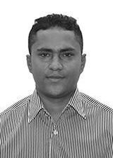 Adiel Costa