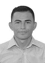 Rodrigo