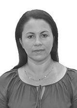 Linalva