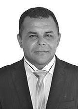 Pedro Eneias