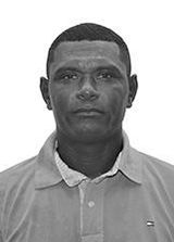 Claudinho