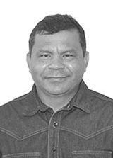 Neuton Chagas