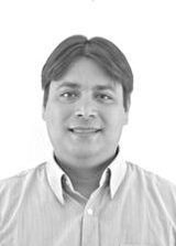 Fabio Tavares