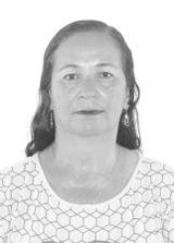 Professora Moça