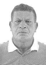 Dacio
