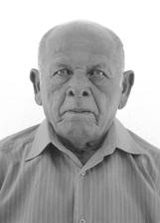 Pauba
