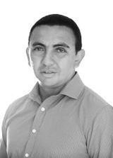 Joel Carneiro