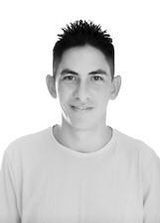 Aldi Garcia