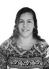 Maria do Primo