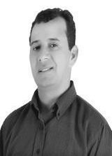 Edimar Lopes